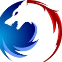 Kuruto