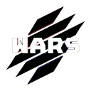 Classic Tetris Wars