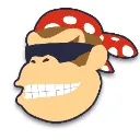 FunkySmash