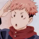 SOCIALIZE²/ANIME²+MUSIC