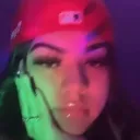 The_Living_Sperm