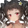【非公式】百姫聖光【JP,EN】