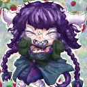 Miwo's art adventure Guild
