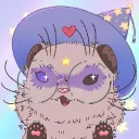Miwo's art adventure Guild