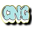 CNG