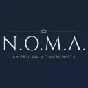 National Organization for a Monarchist America