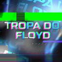 Tropa do FLOYD #5K icon