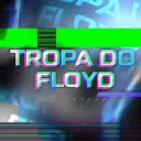 Tropa do FLOYD #5K