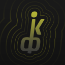 Discovery icon for Comikey Discord server