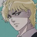 Dio's realm