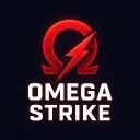 OMEGA STRIKE