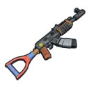 RUST HACK   || zCheats