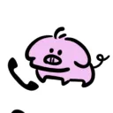 わにの庭