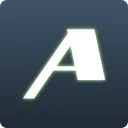 Amax Emu
