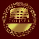 Coliseu Services .br.