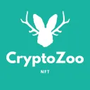 CryptoZoo