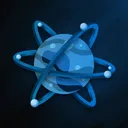 Planet Proxies