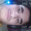 The cringe server's icon