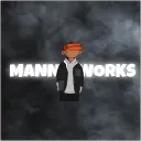 MANN WORKS