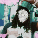 UNV