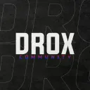 Drox Store