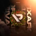 Draxit Rival | Family