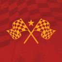 Corrida ilegal [Destiny] icon