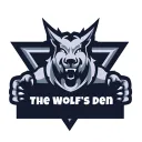 The Wolfs Den