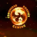 COMUNIDAD PHOENIX GAMING