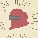 胃炎のあもあす