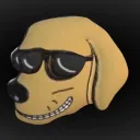 UnderdogFanClub