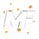 𝙈𝙁