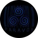 PARAVOX
