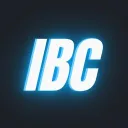 Internet Boxing Championship
