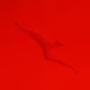 QA | Qantas