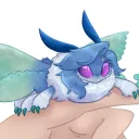 Melly's Chillzone