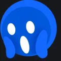 Kist<3's server