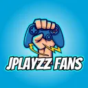 JPlayzz Fans