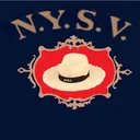 16th New York, "Straw Hat regiment"