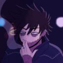Loner ppls Discord Server Icon