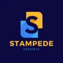 Stampede eSports ZA