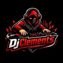 DJs CREW