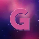 Galaxy Corp. Team