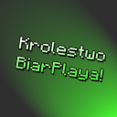 Kr&amp;oacute;lestwo BiarPlay'a Server Icon
