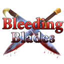 Bleeding Blades avatar