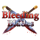 Bleeding Blades