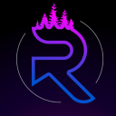 Revibe