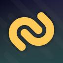 Metallasnab. Metallasnab. Москва щукинская улица 2 мебиус. Metallasnab. Metallasnab.