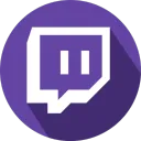 Free Twitch Followers