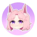 La madriguera de Yumeri